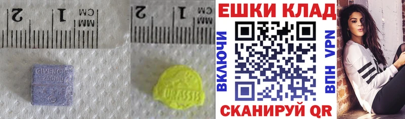 где найти   Шенкурск  Ecstasy louis Vuitton 