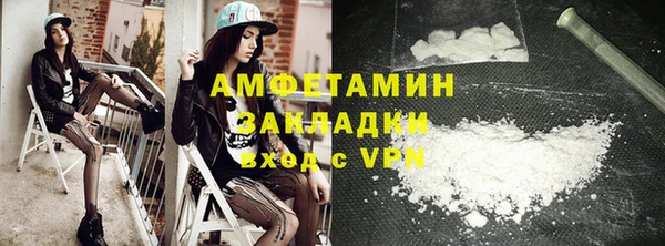 шишки Абаза
