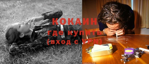 МДМА Бикин